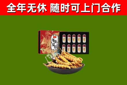 泰来烟酒回收冬虫夏草礼盒.jpg